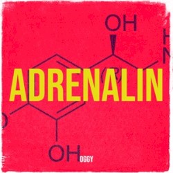 Adrenalin