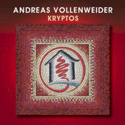 Kryptos