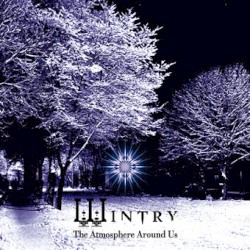 Atmosphere Around Us