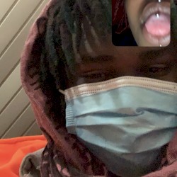 luncheon ##GIRLZGIRLZGIRLZ