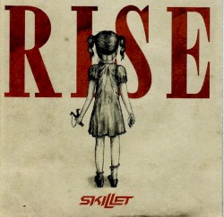 Rise