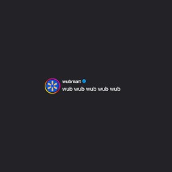 wubmart