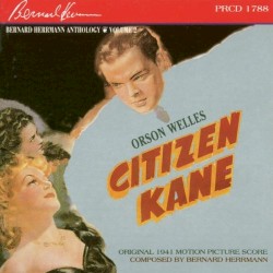 Citizen Kane
