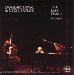 The Last Dance