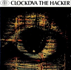 The Hacker