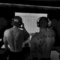 Корпорация