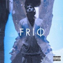Frío