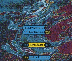 Instruments of Darkness (The Prodigy Mix)