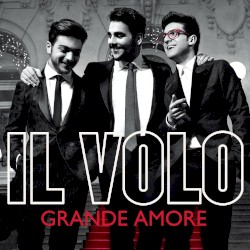 Grande amore