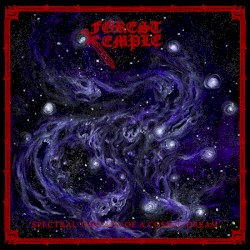 Spectral Threads Of A Cosmic Dream