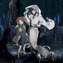 ゲゲゲの鬼太郎