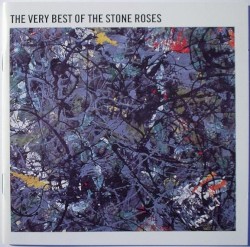 The Very Best of the Stone Roses