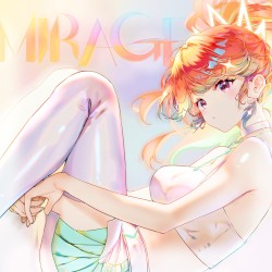MIRAGE