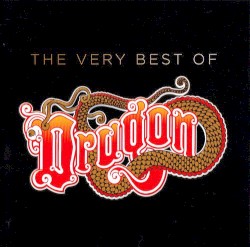 The Very Best of Dragon