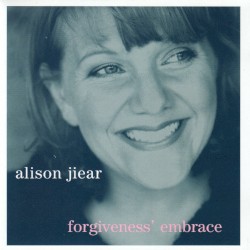 Forgiveness' Embrace