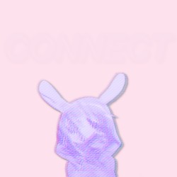クラブ☆コネクト