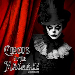 Circus of the Macabre (Radiowave)