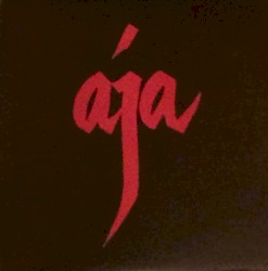 Aja