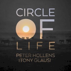 Circle of Life