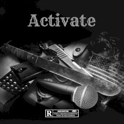 Activate