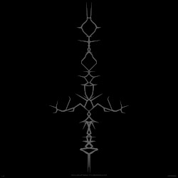 I KILLED MYSELF TO BECOME GOD