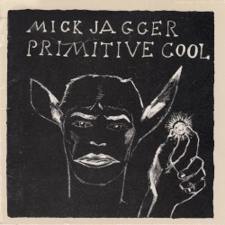 Primitive Cool