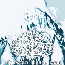 I: Quest to the Ice Castle