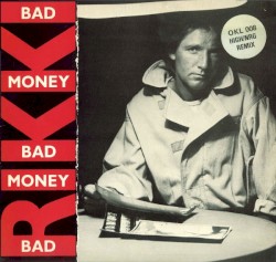 Bad Money