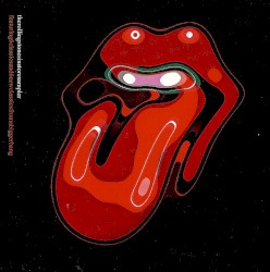 therollingstonesinstoresampler