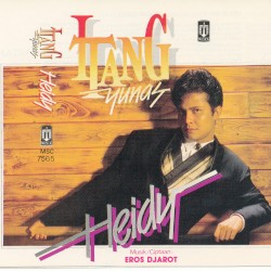 Heidy