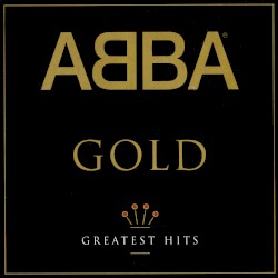 Gold: Greatest Hits