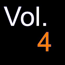 MESS Vol. 4: Meander