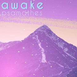 Awake (From “Celeste”) [Orchestral Version]