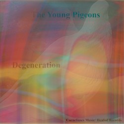 Degeneration