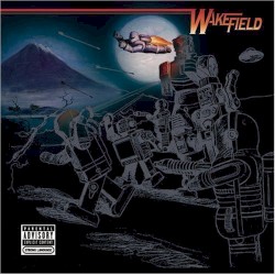 Which Side Are You On?