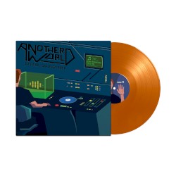Another World: Official Soundtrack