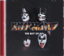 KISSWORLD: The Best of KISS