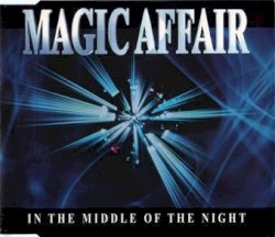 In the Middle of the Night