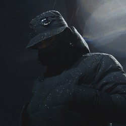 I DON'T TAKE REQUESTS EP