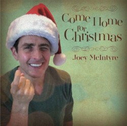 Come Home for Christmas
