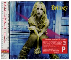 Britney