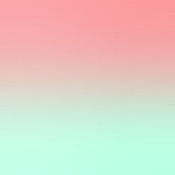 0132