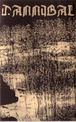 Dannibal