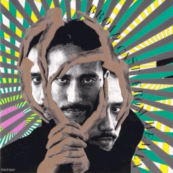 Broadcast From Heaven