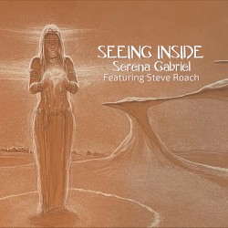 Seeing Inside