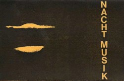 Nacht Musik