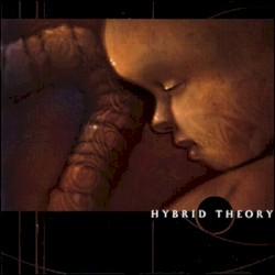 Hybrid Theory
