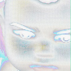 Drenched Worlds Fall Apart