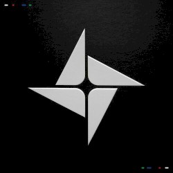 Civilisation Édition Ultime