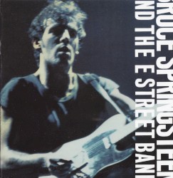 1980‐12‐11: Providence Civic Center, Providence, RI, USA